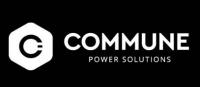 /customerDocs/images/avatars/61597/61597-ΕΠΙΣΚΥΕΣ-PC-ΗΧΟΣΥΣΤΗΜΑΤΑ-PC BUILDING-COMMUNE POWER SOLUTION-ΚΑΛΛΙΘΕΑ-LOGO.jpg
